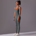 Cleopatra - Jumpsuit