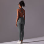 Cleopatra - Jumpsuit