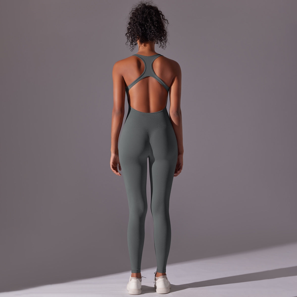 Cleopatra - Jumpsuit