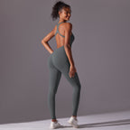 Cleopatra - Jumpsuit