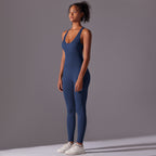 Cleopatra - Jumpsuit