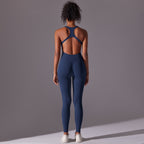 Cleopatra - Jumpsuit