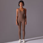 Cleopatra - Jumpsuit