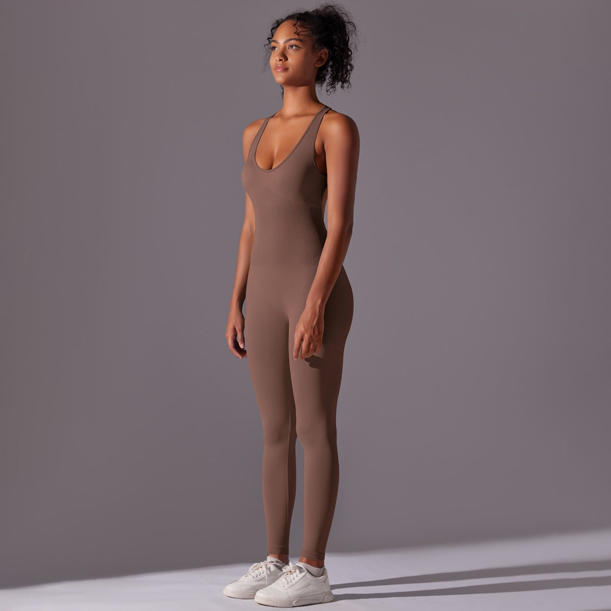 Cleopatra - Jumpsuit