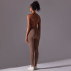 Cleopatra - Jumpsuit