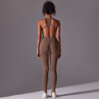 Cleopatra - Jumpsuit