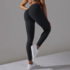 Triglav - Leggings