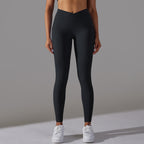 Triglav - Leggings