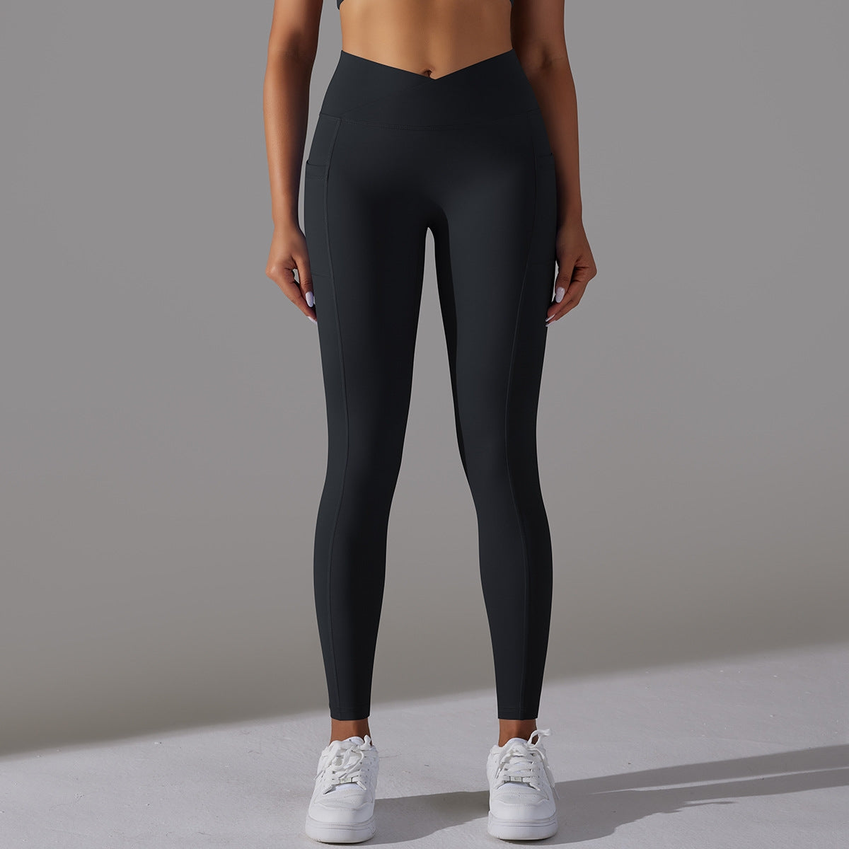 Triglav - Leggings