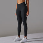 Triglav - Leggings