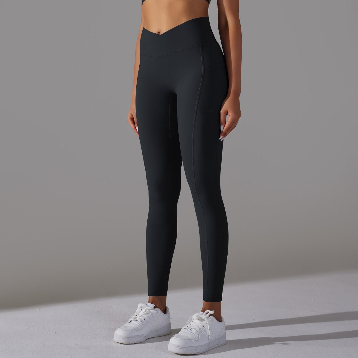 Triglav - Leggings