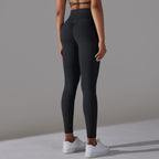 Triglav - Leggings
