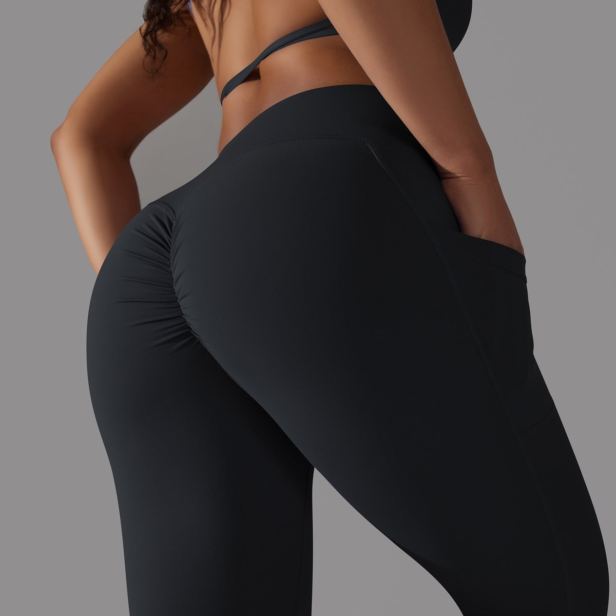 Triglav - Leggings