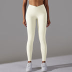 Triglav - Leggings