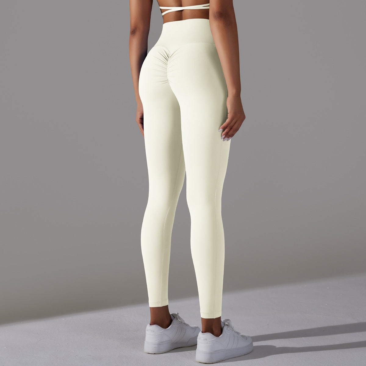 Triglav - Leggings