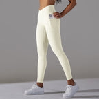 Triglav - Leggings