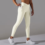 Triglav - Leggings