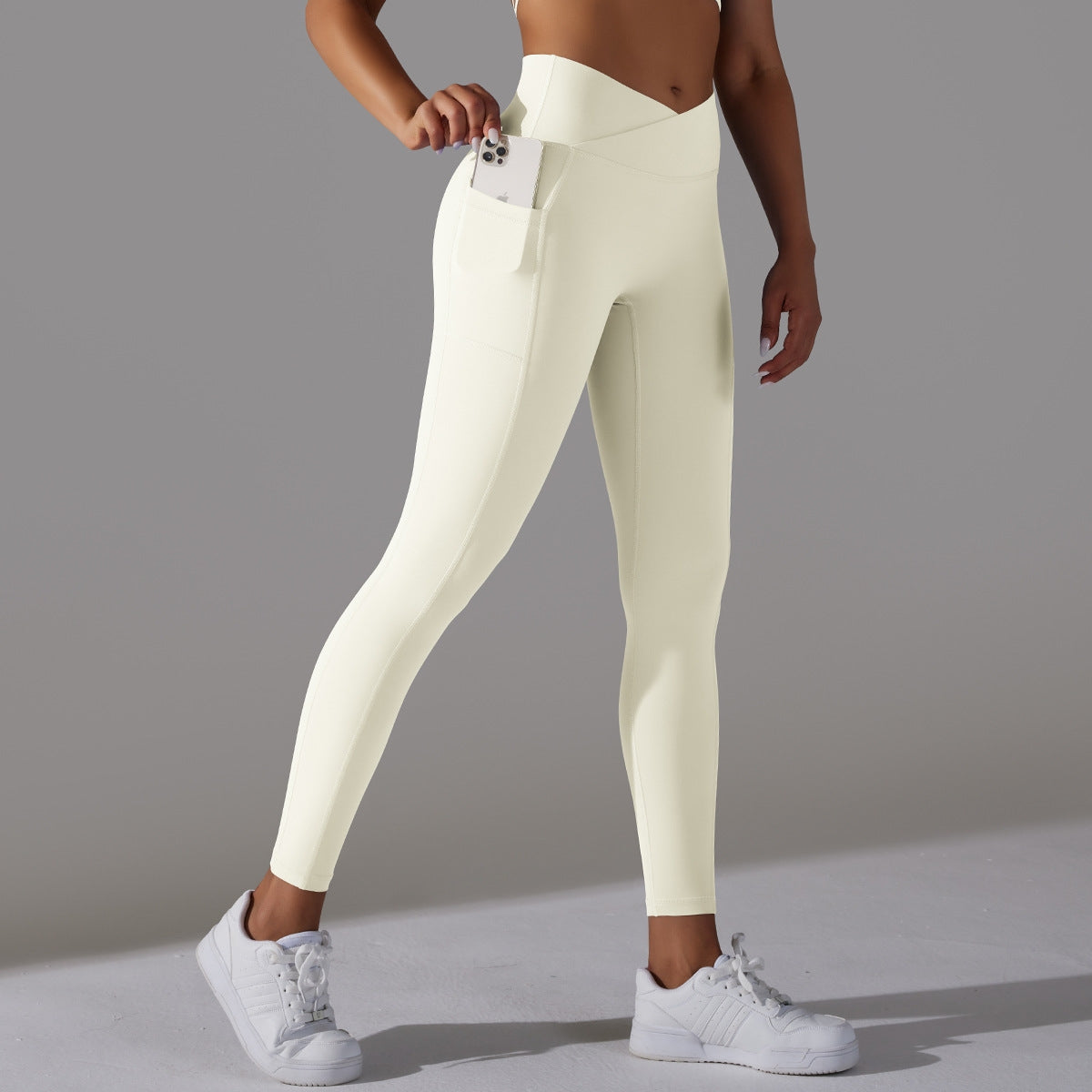 Triglav - Leggings