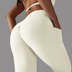 Triglav - Leggings