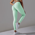 Triglav - Leggings