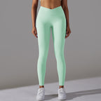 Triglav - Leggings