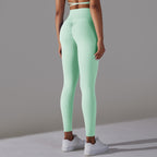Triglav - Leggings