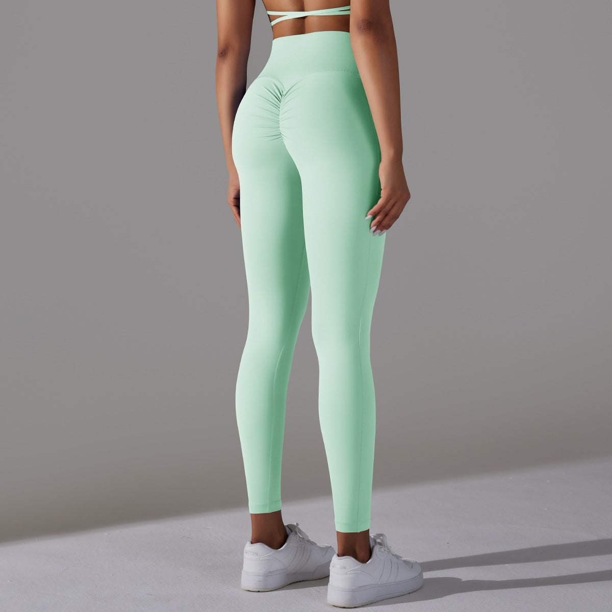 Triglav - Leggings
