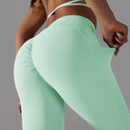 Triglav - Leggings