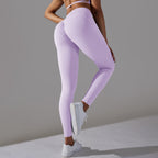 Triglav - Leggings