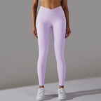 Triglav - Leggings