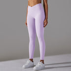 Triglav - Leggings
