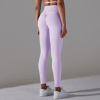 Triglav - Leggings