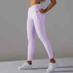 Triglav - Leggings