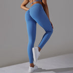 Triglav - Leggings