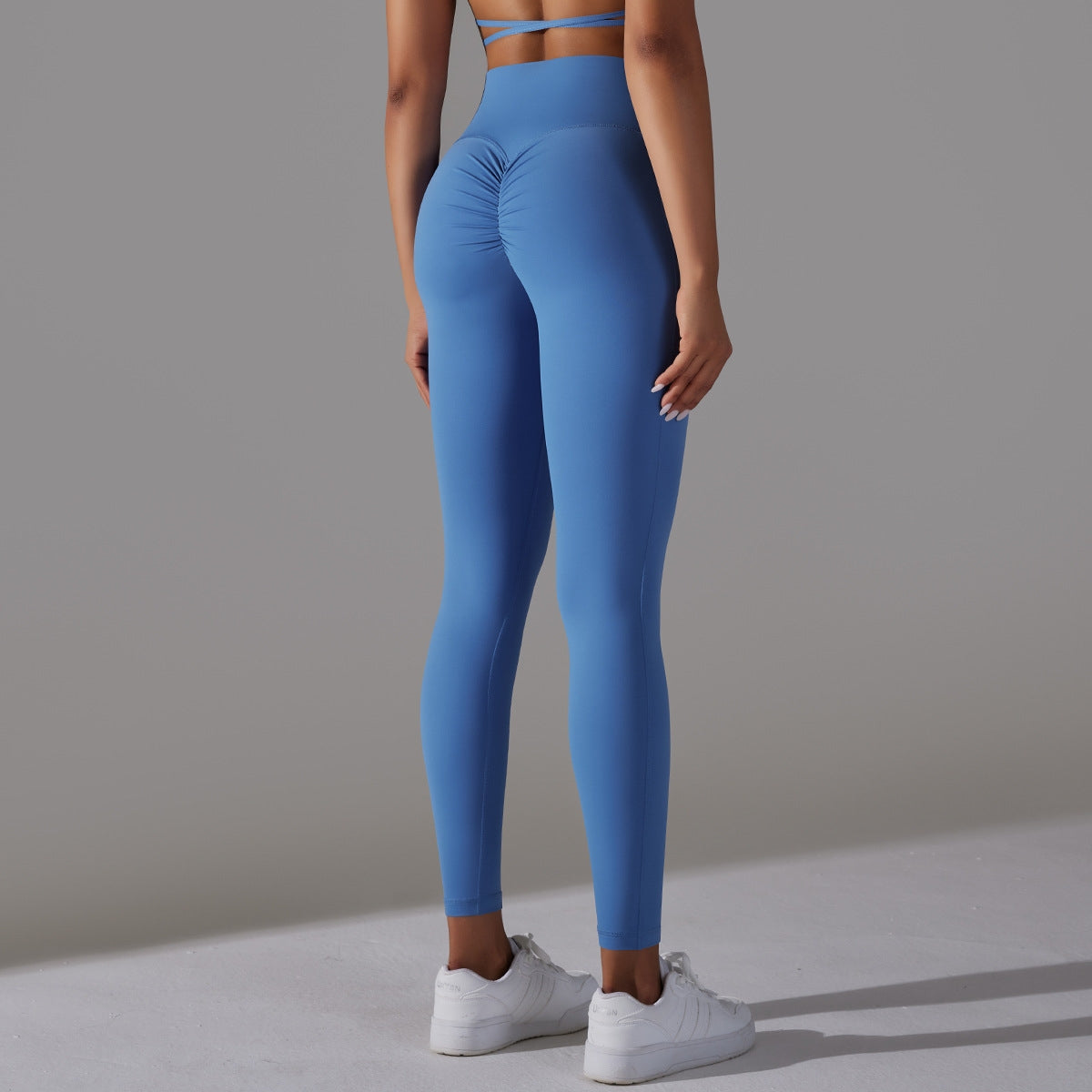 Triglav - Leggings