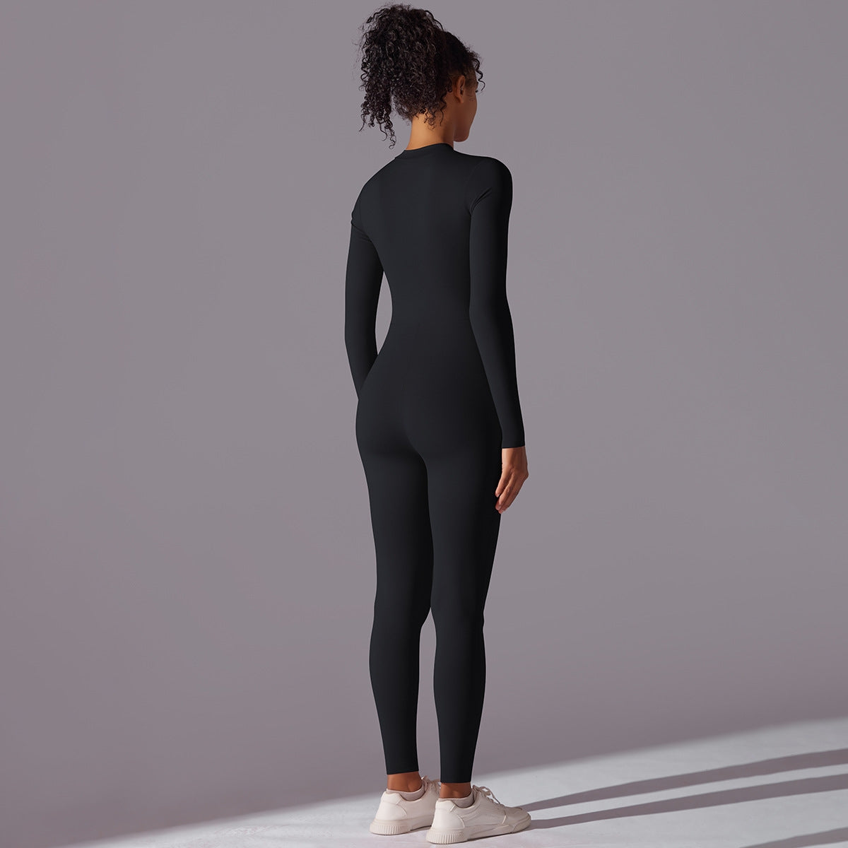 Frida - Jumpsuit