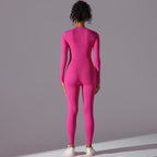 Frida - Jumpsuit