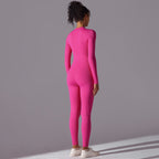 Frida - Jumpsuit