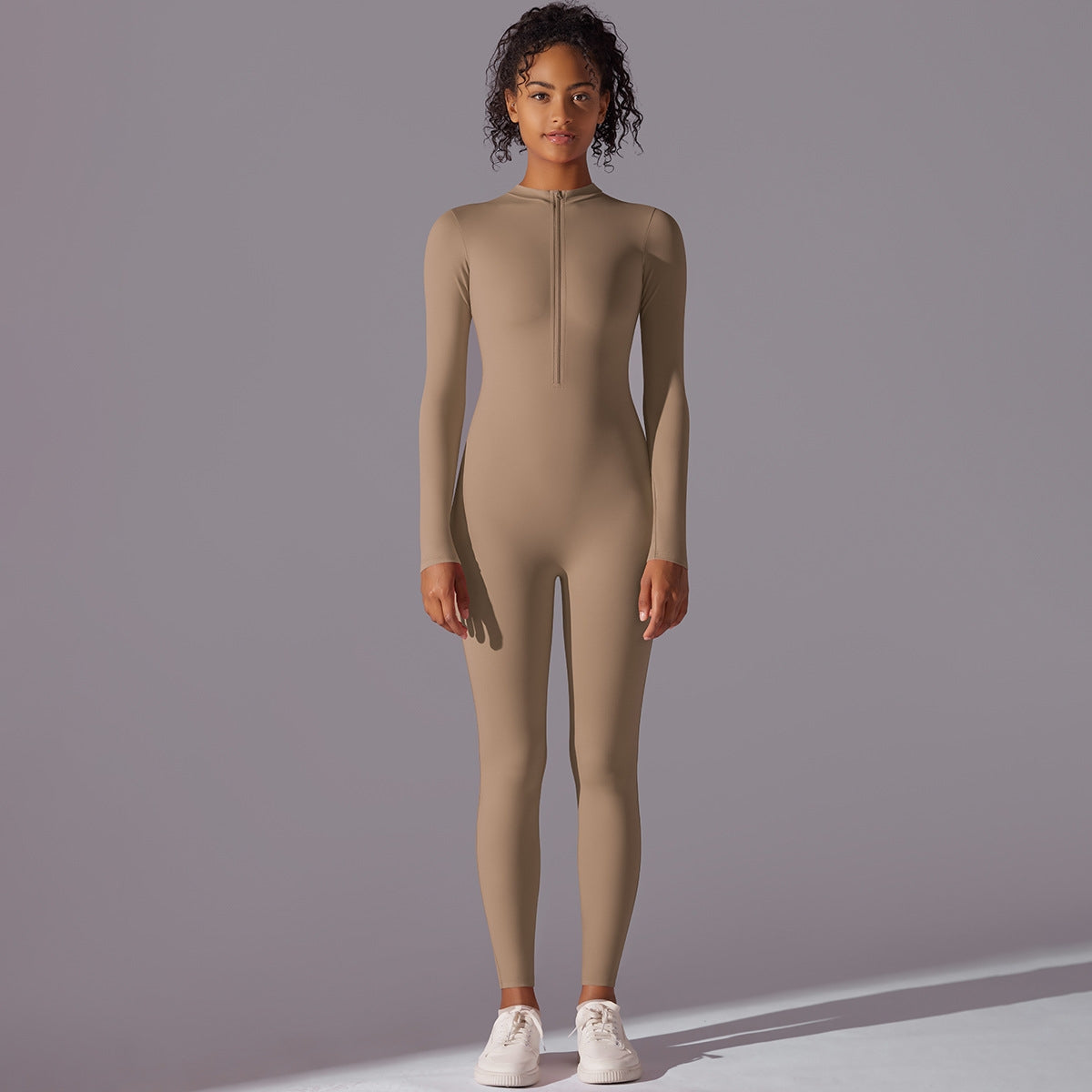 Frida - Jumpsuit