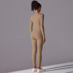 Frida - Jumpsuit