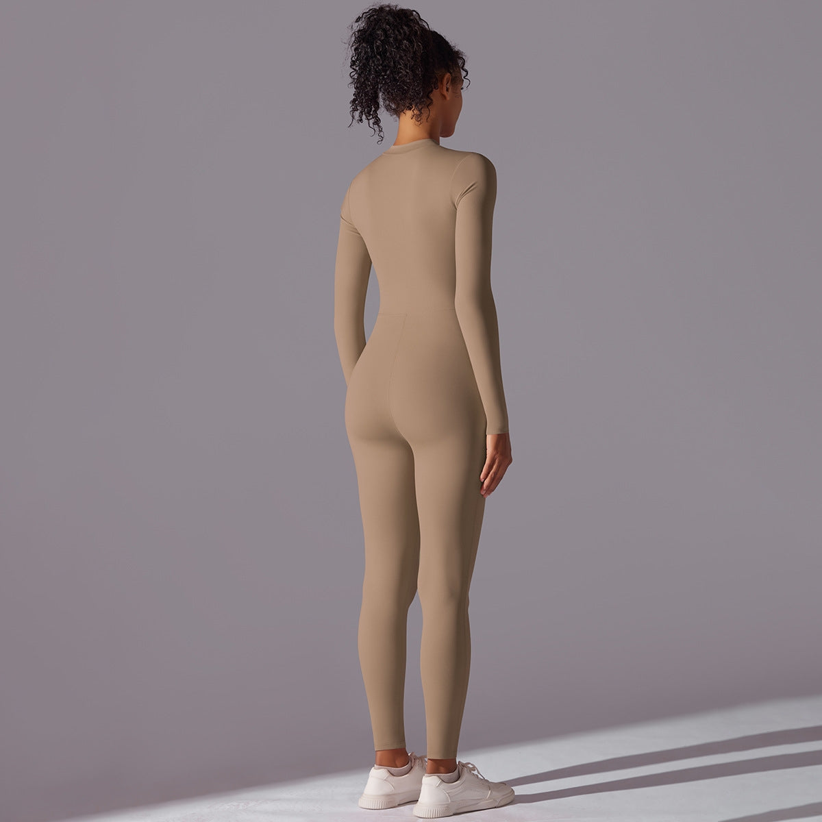 Frida - Jumpsuit