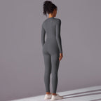 Frida - Jumpsuit