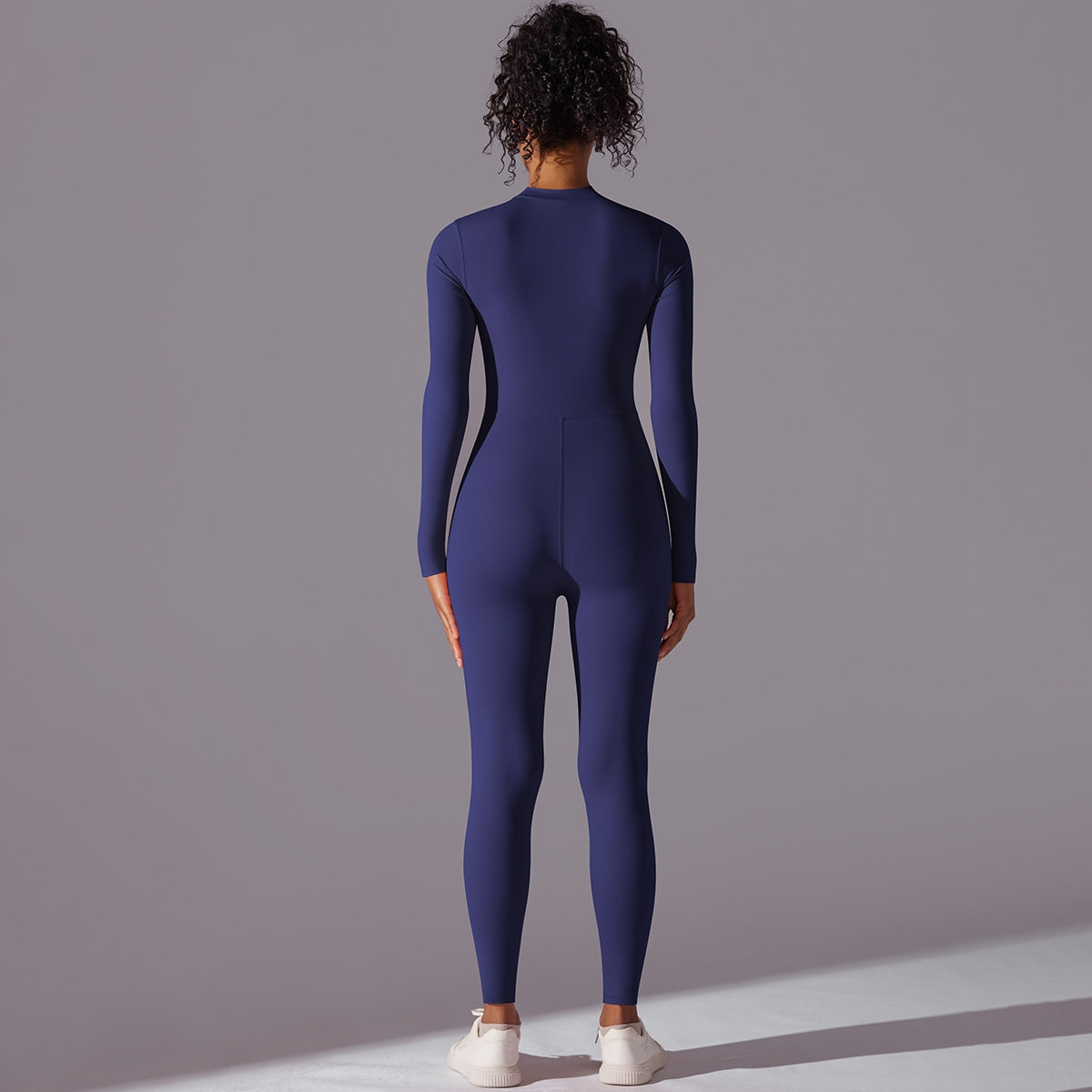 Frida - Jumpsuit