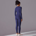 Frida - Jumpsuit