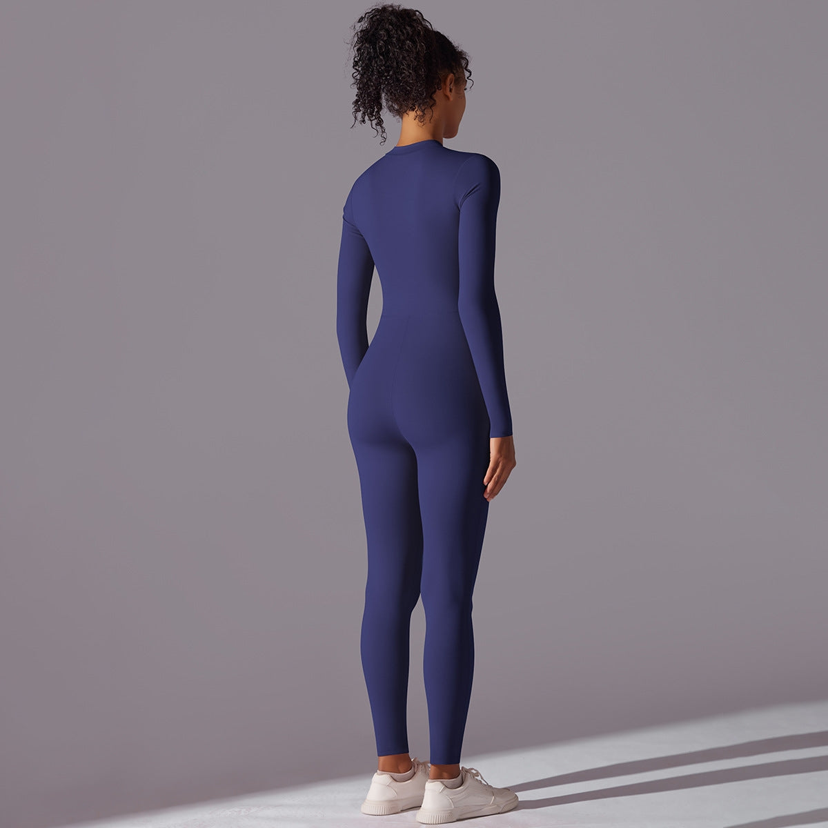 Frida - Jumpsuit