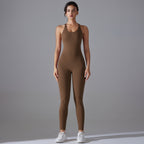 Sydney - Jumpsuit