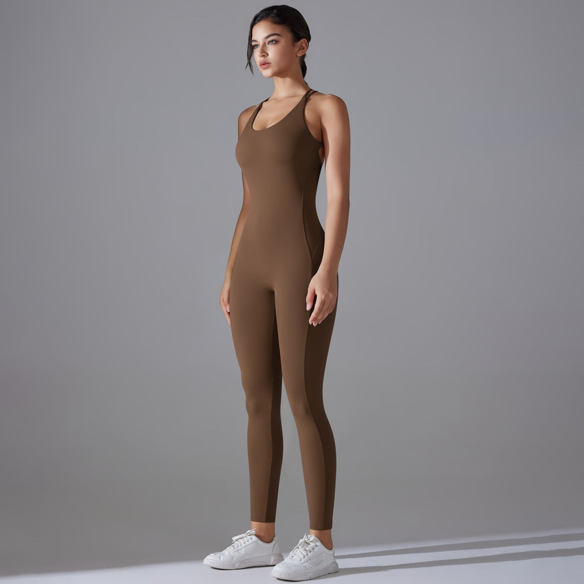 Sydney - Jumpsuit