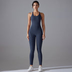 Sydney - Jumpsuit