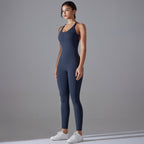 Sydney - Jumpsuit