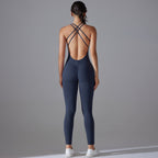 Sydney - Jumpsuit